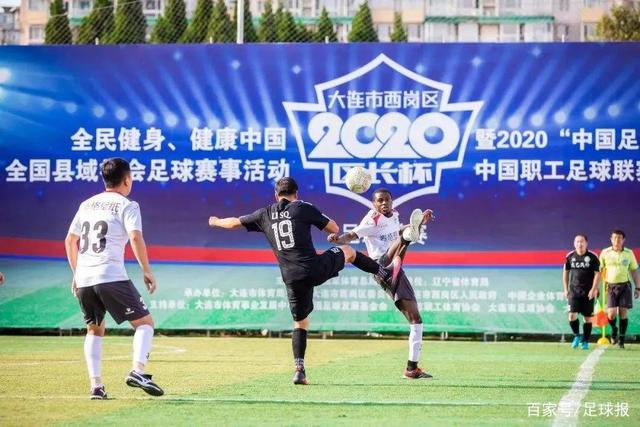 CBA四位球星表现骤降引发关注